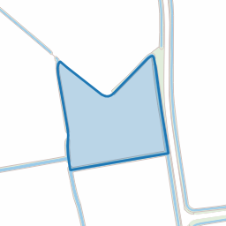 Perceel ODG00-E-1831