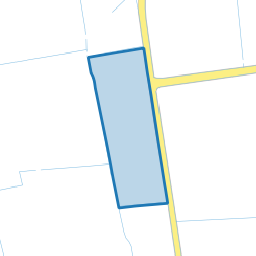 Perceel ODG00-E-1832