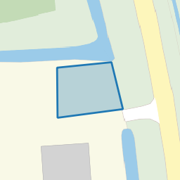 Perceel ODG00-E-1837