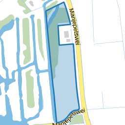 Perceel ODG00-E-1839