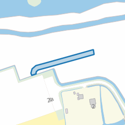 Perceel ODG00-E-1840