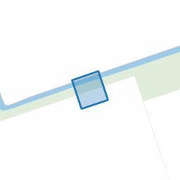 Perceel ODG00-E-1841