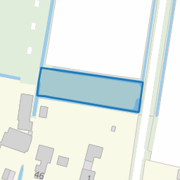 Perceel ODG00-E-1842