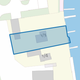 Perceel ODG00-E-1851