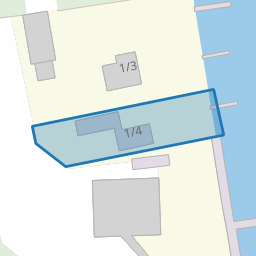 Perceel ODG00-E-1852