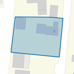 Perceel ODG00-E-1853