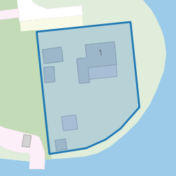 Perceel ODG00-E-1855