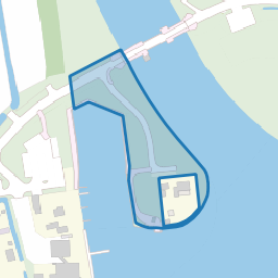 Perceel ODG00-E-1856