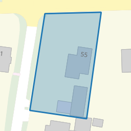 Perceel ODG00-E-1857