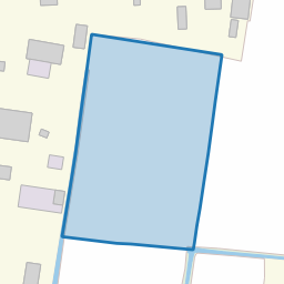 Perceel ODG00-E-1860