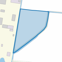 Perceel ODG00-E-1861