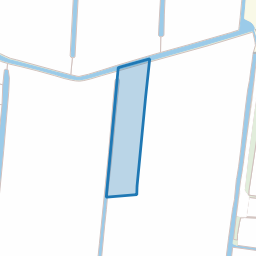 Perceel ODG00-E-1867