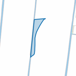 Perceel ODG00-E-1868