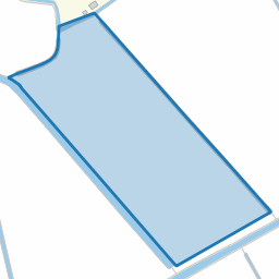 Perceel ODG00-E-1871