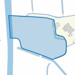 Perceel ODG00-E-1872