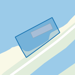 Perceel ODG00-E-1875