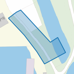 Perceel ODG00-E-1878