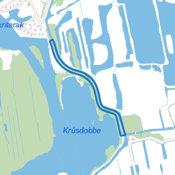 Perceel ODG00-E-1879