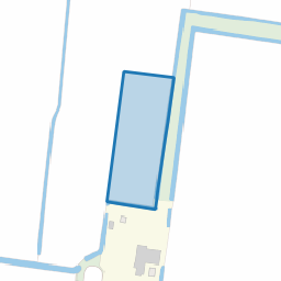 Perceel ODG00-E-1880