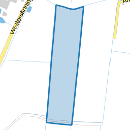 Perceel ODG00-E-1882