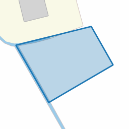 Perceel ODG00-E-1889