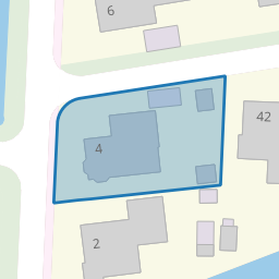 Perceel ODG00-E-1902