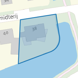 Perceel ODG00-E-1905