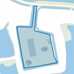 Perceel ODG00-E-1933