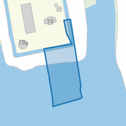 Perceel ODG00-E-1936