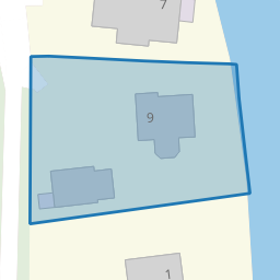 Perceel ODG00-E-1938