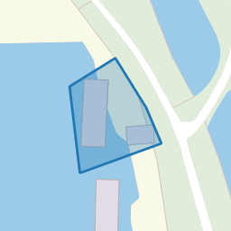 Perceel ODG00-E-1945