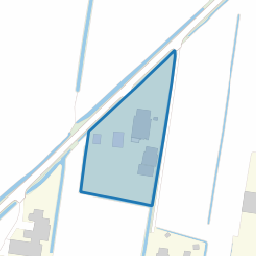 Perceel ODG00-E-1946