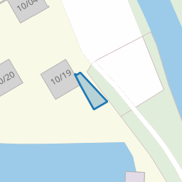 Perceel ODG00-E-1950