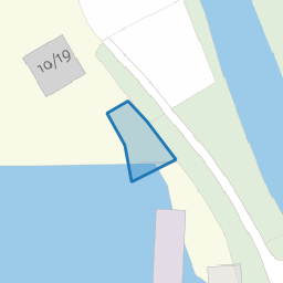 Perceel ODG00-E-1951