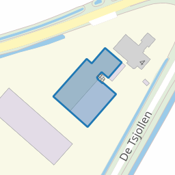 Perceel ODG00-E-1953