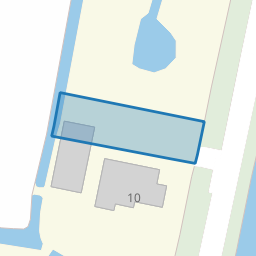 Perceel ODG00-E-1954