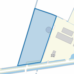 Perceel ODG00-E-1956