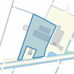 Perceel ODG00-E-1957