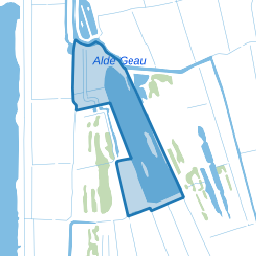 Perceel ODG00-E-1962