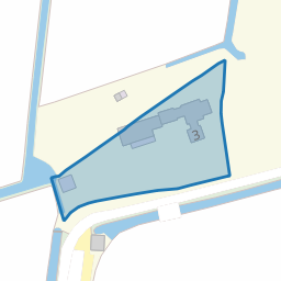 Perceel ODG00-E-1967