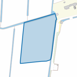 Perceel ODG00-E-1968