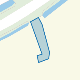 Perceel ODG00-E-1971