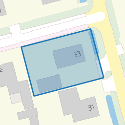 Perceel ODG00-E-1973