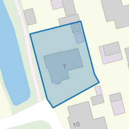 Perceel ODG00-E-1978