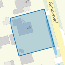 Perceel ODG00-E-1979