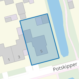 Perceel ODG00-E-1983