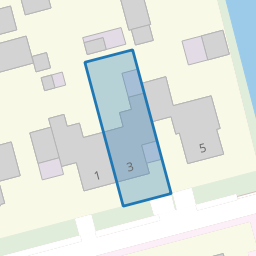 Perceel ODG00-E-1984