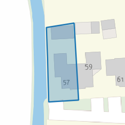 Perceel ODG00-E-2002