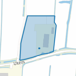 Perceel ODG00-E-2005