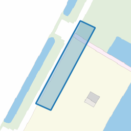 Perceel ODG00-E-2021